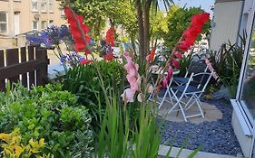 Fairways Guest House